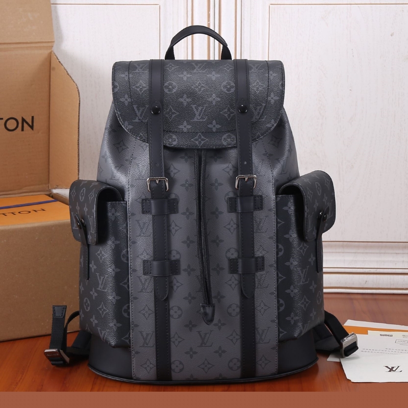 LV Backpacks